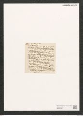Navicula elliptica var. costata O.M.? (de-Toni-Nr.: Genus 1, Species 298) Zeichnungen Sammlung Grunow (NHMW-BOT-W0367058)